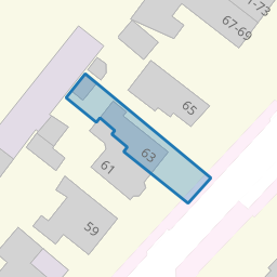 Perceel APG00-D-2684