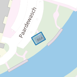 Perceel APG00-D-2694