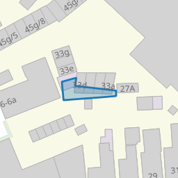 Perceel APG00-D-2697