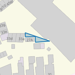 Perceel APG00-D-2698