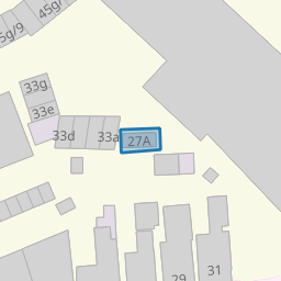 Perceel APG00-D-2699