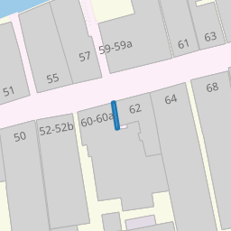 Perceel APG00-D-2721