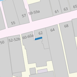 Perceel APG00-D-2722