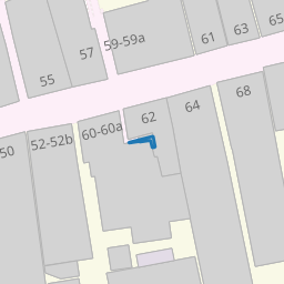 Perceel APG00-D-2723