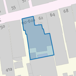 Perceel APG00-D-2724