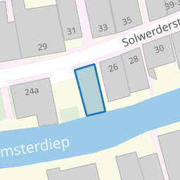 Perceel APG00-D-2728