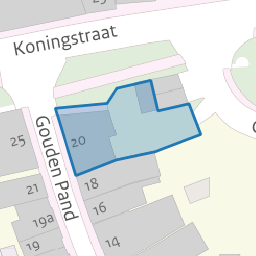 Perceel APG00-D-2729