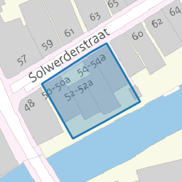 Perceel APG00-D-2736