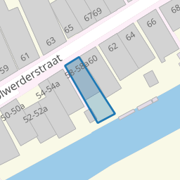 Perceel APG00-D-2737