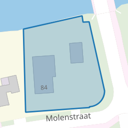 Perceel APG00-D-2777