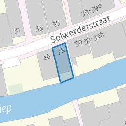 Perceel APG00-D-2807