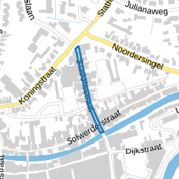 Perceel APG00-D-2810