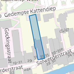 Perceel APG00-D-2816