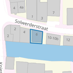 Perceel APG00-D-2821