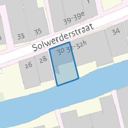 Perceel APG00-D-2823