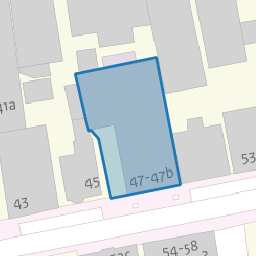 Perceel APG00-D-2839