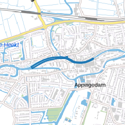 Perceel APG00-D-2859