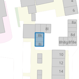 Perceel APG00-D-2872