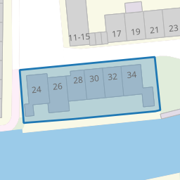 Perceel APG00-D-2875