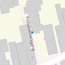 Perceel APG00-D-2879