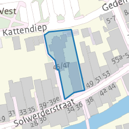 Perceel APG00-D-2881