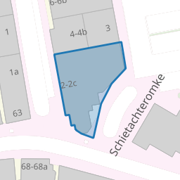 Perceel APG00-D-3037