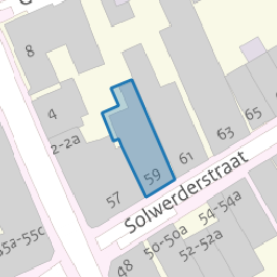 Perceel APG00-D-3047