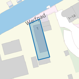 Perceel APG00-D-3057