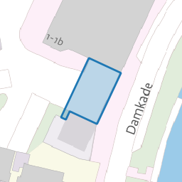 Perceel APG00-D-3065