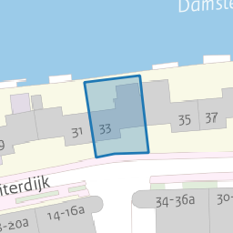 Perceel APG00-D-3074