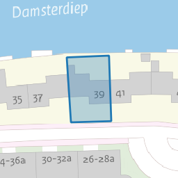 Perceel APG00-D-3077