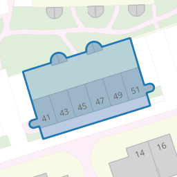 Perceel APG00-D-3105