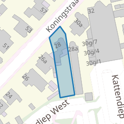 Perceel APG00-D-3120