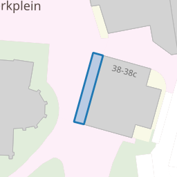 Perceel APG00-D-3127