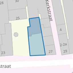 Perceel APG00-D-3129