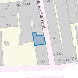 Perceel APG00-D-3130
