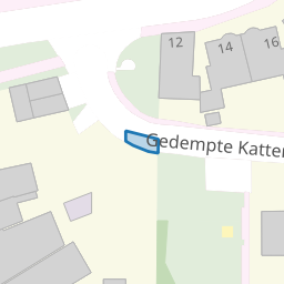 Perceel APG00-D-3137