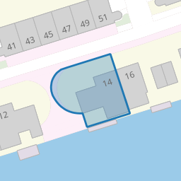 Perceel APG00-D-3139