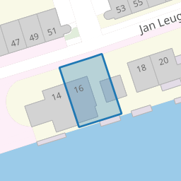 Perceel APG00-D-3140