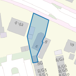 Perceel APG00-D-3145