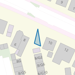 Perceel APG00-D-3147