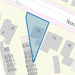 Perceel APG00-D-3149