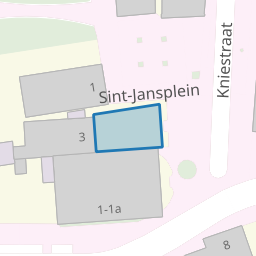 Perceel APG00-D-3171