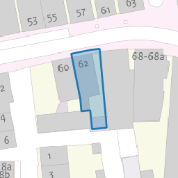 Perceel APG00-D-3178