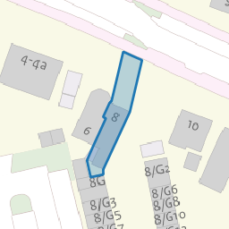 Perceel APG00-D-3182