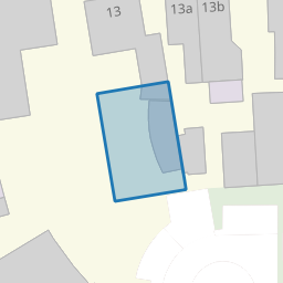 Perceel APG00-D-3186