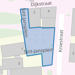 Perceel APG00-D-3188