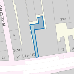 Perceel APG00-D-3193