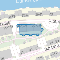 Perceel APG00-D-3196