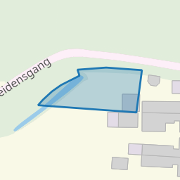 Perceel APG00-D-3202